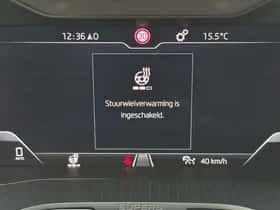 Škoda Superb thumbnail 23