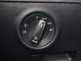 Škoda Superb thumbnail 26