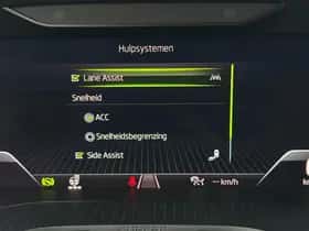 Škoda Superb thumbnail 27