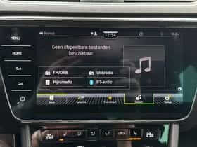 Škoda Superb thumbnail 32