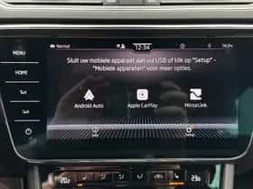 Škoda Superb thumbnail 33