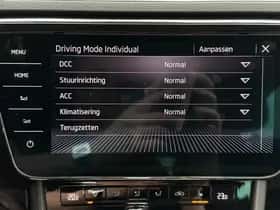 Škoda Superb thumbnail 34