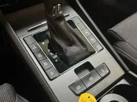 Škoda Superb thumbnail 40