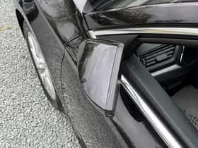 Škoda Superb thumbnail 10
