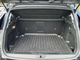 Opel Grandland X (2019) thumbnail 14