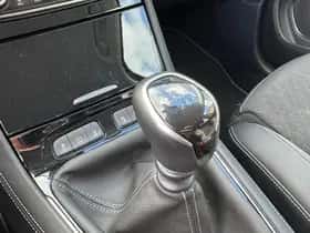 Opel Grandland X (2019) thumbnail 23