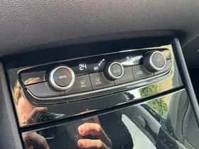 Opel Grandland X (2019) thumbnail 24