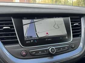 Opel Grandland X (2019) thumbnail 26
