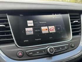 Opel Grandland X (2019) thumbnail 27