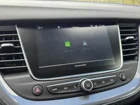 Opel Grandland X (2019) thumbnail 28