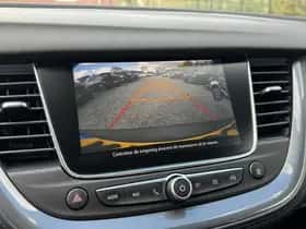 Opel Grandland X (2019) thumbnail 29