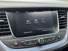 Opel Grandland X (2019) thumbnail 30