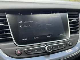 Opel Grandland X (2019) thumbnail 31
