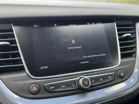 Opel Grandland X (2019) thumbnail 32