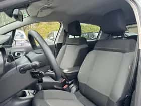 Citroën C3 (2020) thumbnail 12