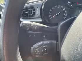 Citroën C3 (2020) thumbnail 14
