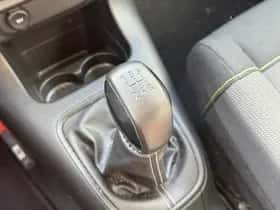 Citroën C3 (2020) thumbnail 20