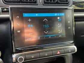 Citroën C3 (2020) thumbnail 23