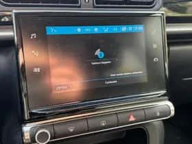 Citroën C3 (2020) thumbnail 24