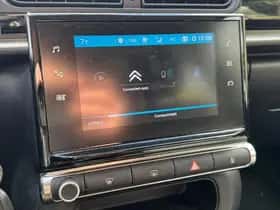 Citroën C3 (2020) thumbnail 25