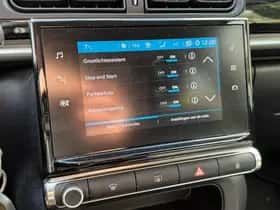 Citroën C3 (2020) thumbnail 26
