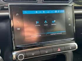 Citroën C3 (2020) thumbnail 28