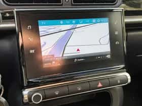 Citroën C3 (2020) thumbnail 29