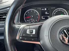 Volkswagen T-Roc (2020) thumbnail 18