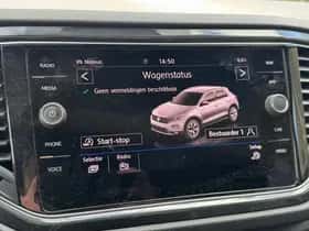 Volkswagen T-Roc (2020) thumbnail 28