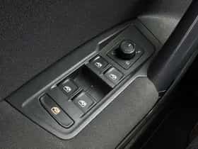 Volkswagen Tiguan (2021) thumbnail 13
