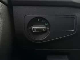 Volkswagen Tiguan (2021) thumbnail 14