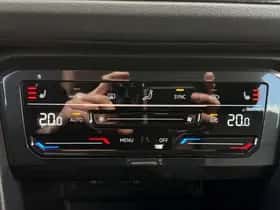 Volkswagen Tiguan (2021) thumbnail 25