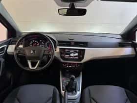 SEAT Arona (2020) thumbnail 2