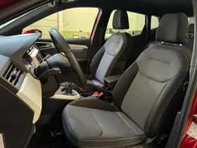 SEAT Arona (2020) thumbnail 13