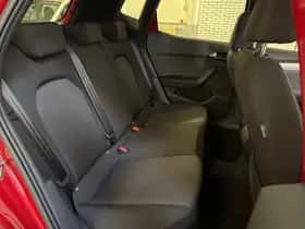 SEAT Arona (2020) thumbnail 16