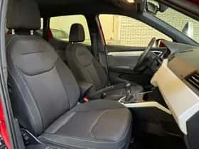 SEAT Arona (2020) thumbnail 17