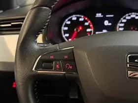SEAT Arona (2020) thumbnail 21