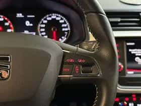 SEAT Arona (2020) thumbnail 22