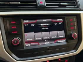 SEAT Arona (2020) thumbnail 27