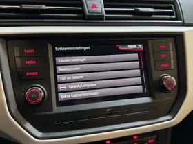 SEAT Arona (2020) thumbnail 30