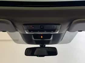 Nissan Qashqai (2021) thumbnail 15