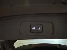 Nissan Qashqai (2021) thumbnail 19