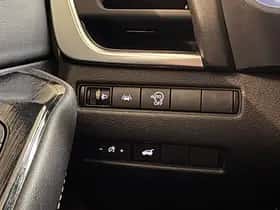 Nissan Qashqai (2021) thumbnail 23