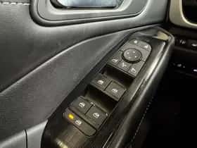 Nissan Qashqai (2021) thumbnail 24
