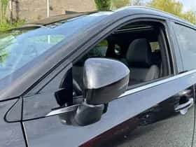 Nissan Qashqai (2021) thumbnail 25