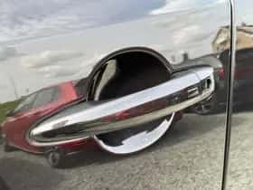 Nissan Qashqai (2021) thumbnail 26