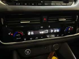 Nissan Qashqai (2021) thumbnail 31