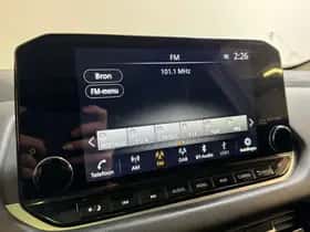 Nissan Qashqai (2021) thumbnail 32