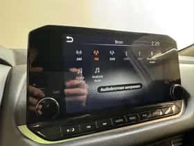 Nissan Qashqai (2021) thumbnail 33