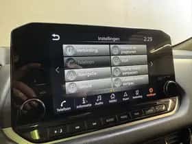Nissan Qashqai (2021) thumbnail 35
